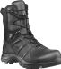 Haix BLACK EAGLE Safety 50 high - S3 - Noir - UK 14.0 / EU 50
