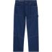 Wrangler Jean ample