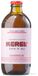 HEMA KEREL Grapefruit IPA 33cl