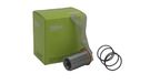 Valeo 594289 terughendel, starter