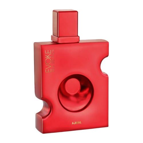 Ajmal Evoke Red Him / 90 ml / Men