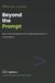 Beyond the Prompt: Spec-Driven Development and Context Engineering for AI Coding Agents