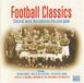 Football Naxos Various Artists - Football Classics Music (2 CD)