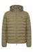 Calvin Klein Jeans Veste en jean Adultes XL Automne/Hiver 2026