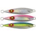 Yamashiro Jig Nigha Slow Pitch 30g 75 mm