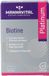 Mannavita Biotine platinum 60 capsules végétariennes