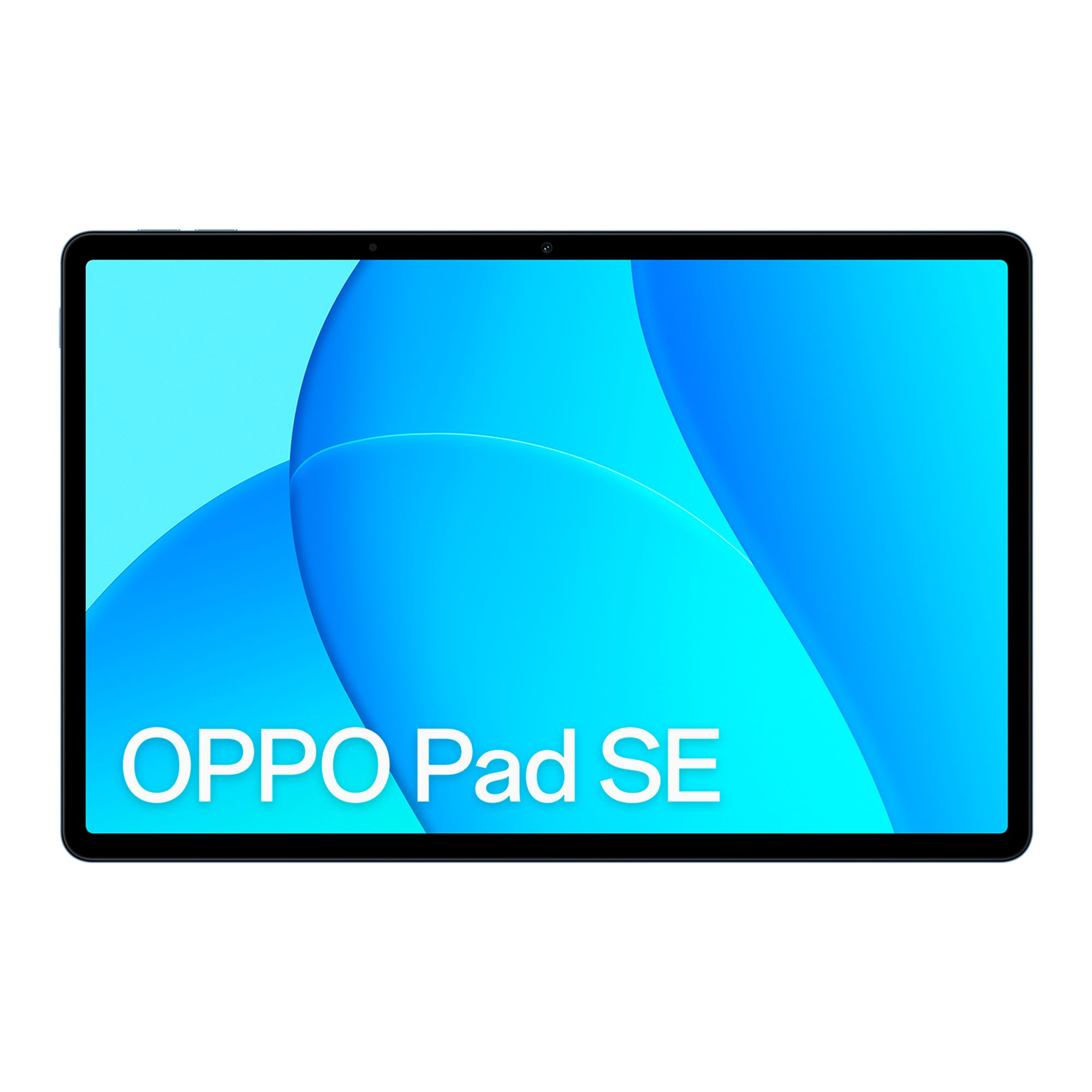 OPPO Pad SE Tablet