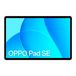 OPPO Pad SE Tablet