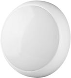 V-TAC VT-8603 LED-koepellamp - CREE - 135 lm/W - IP65 waterdicht - wit - 20 W - 2700 lumen