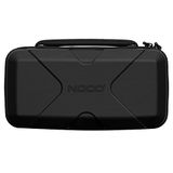 NOCO GBC101 Boost X EVA Beschermkoffer voor GBX45 UltraSafe Lithium Accubooster