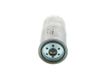 BOSCH Kraftstofffilter 1457434187