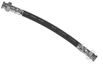 BREMBO Bremsschlauch T23182 Lengte: 188mm