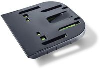 Festool LAS-H-ES Loopzool - 205491