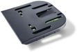 Festool LAS-H-ES Loopzool - 205491