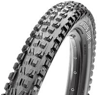 Maxxis Minion DHF Folding Tyre 29" 3C MaxxTerra TR EXO - black