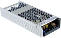 Mean Well UHP-750-12 Schakelnetvoedingsmodule 12 V/DC 60 A 720 W