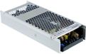 Mean Well UHP-750-12 Schakelnetvoedingsmodule 12 V/DC 60 A 720 W