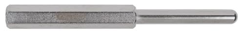 KS Tools 913.1480-01 6-kant stang, 17mm x 180 mm