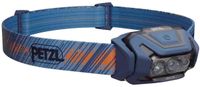 Petzl Aria 2r Rgb Hoofdlamp Blauw