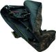 Fox Camolite Outboard Motor Bag - voor elektromotor - camouflage