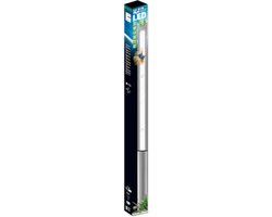 JBL LED Solar Natur 2e Gen 53W 1449MM