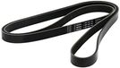 Bosch 1 987 946 105 V-riem Poly V