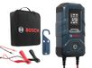 BOSCH Batterieladegerät 0189921080