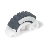 HP RB1-8865-000CN pickup roller origineel