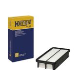 Hengst E833L luchtfilter