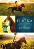 Flicka - Collection