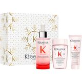 Kérastase Genesis XMas Set Haarverzorgingsset
