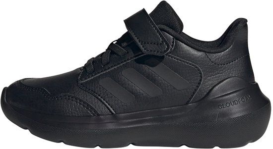 Adidas Sportswear Tensaur Run 3.0 Schoenen Kids - Zwart