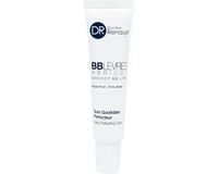 Docteur Renaud DR Renaud BB Lévres Abricot - Beige Rose
