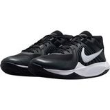 Nike Hyperspeed Court 2 Indoorschoenen Senior