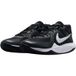 Nike Hyperspeed Court 2 Indoorschoenen Senior