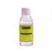 EUROstil Dissolvant pour vernis à ongles 150ml