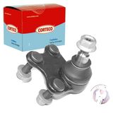 CORTECO 49398890 Kogelgewricht 6R0407365A