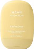 HAAN Hand Cream Coco Cooler 50 ml