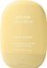HAAN Hand Cream Coco Cooler 50 ml