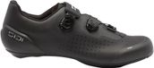 Sidi Genius X Wyve - Chaussures de vélo - Hommes - Noir - Taille 43