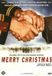 Merkloos Merry Christmas / DVD / 2005