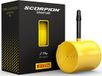 Pirelli Scorpion SmarTube - 29 x 1.8-2.4" (46mm) - Mountainbike binnenband