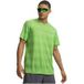 Under Armour T-shirt Korte Mouw 6009517-712