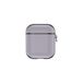 Valenta Snap Case pour Apple AirPods 1 & 2 - Violet