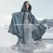 Vetra Berlin Classics Ragnhild Hemsing - Vetra (CD)