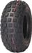 Duro HF240 145/70-6 2 Ply Quad Band Noir