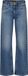 Lee Rider Classic Eye Spy Relaxed Straight Jeans Dames W30 x L31