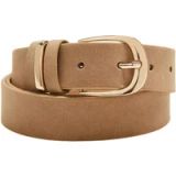 Moodo Ceinture femme Moodo Z-PA-4803
