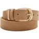 Moodo Ceinture femme Moodo Z-PA-4803