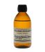 Zielinski & Rozen Cedarwood, Patchouli, Jasmine Parfum d'ambiance
